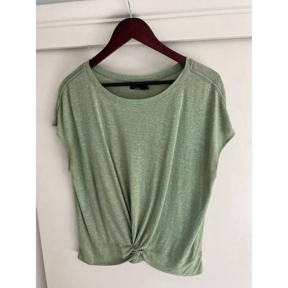 Prana Pacific Drift Top